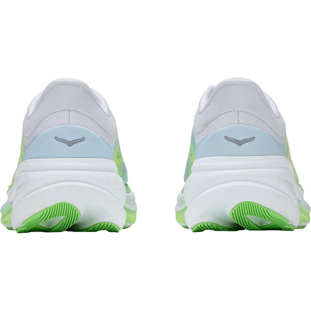 Women's Clifton Pro
