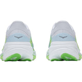 Women's Clifton Pro