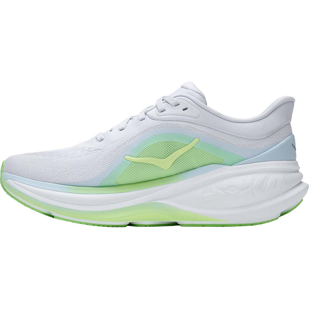 Women's Clifton Pro