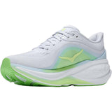 Women's Clifton Pro