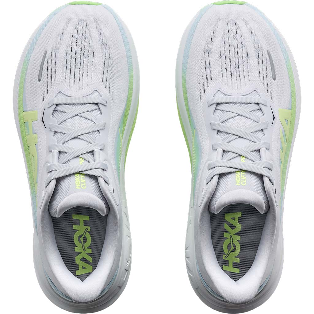 Women's Clifton Pro