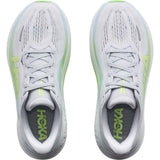 Women's Clifton Pro