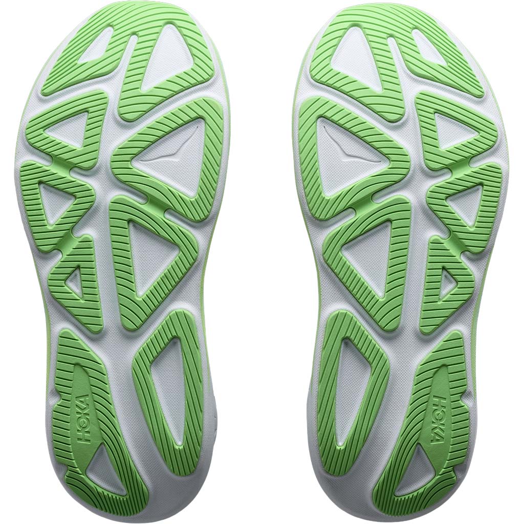 Women's Clifton Pro