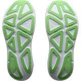 Women's Clifton Pro
