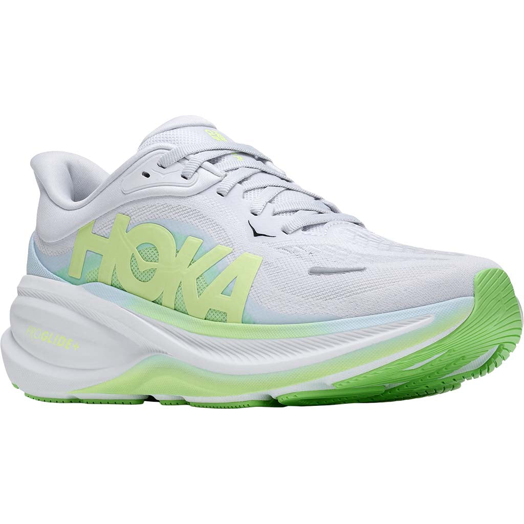 Women's Clifton Pro