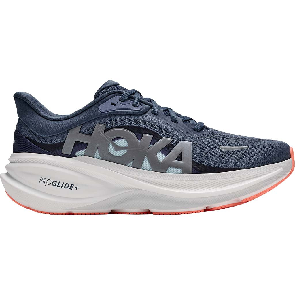 Women's Clifton Pro