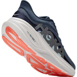 Women's Clifton Pro