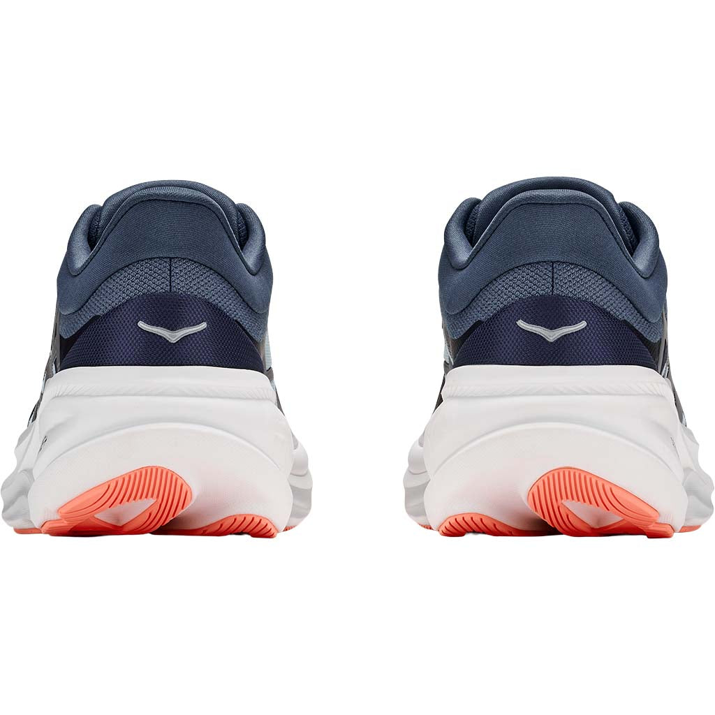 Women's Clifton Pro