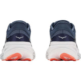 Women's Clifton Pro