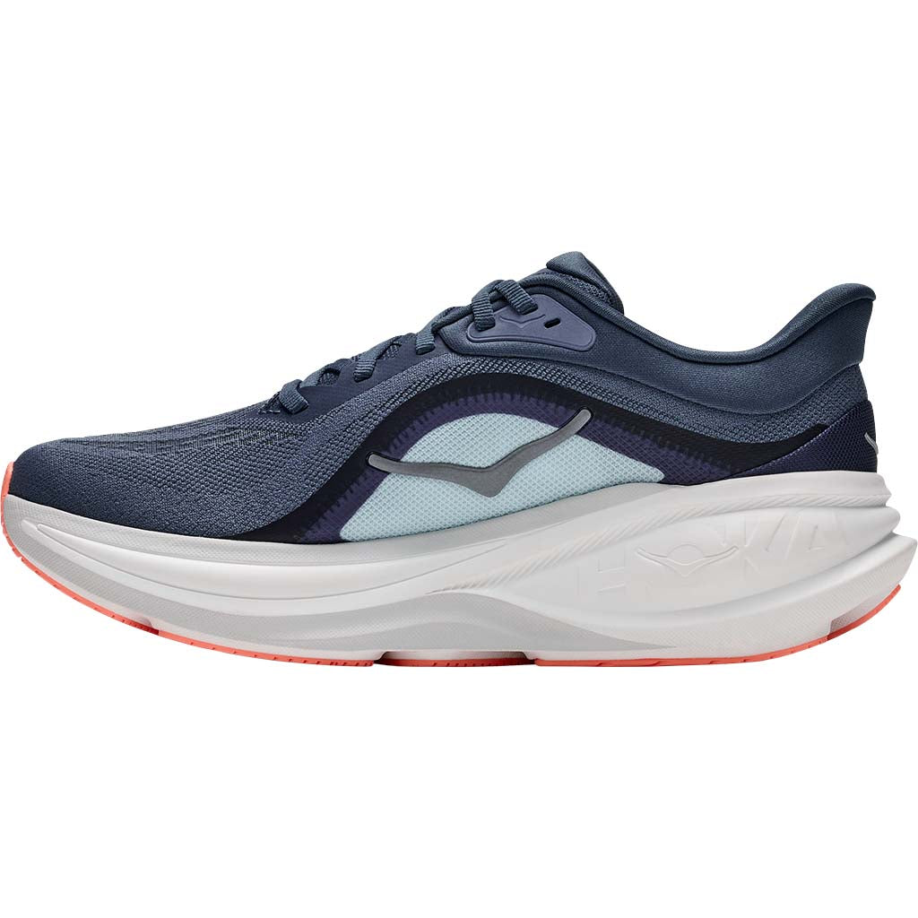 Women's Clifton Pro