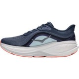 Women's Clifton Pro