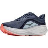 Women's Clifton Pro