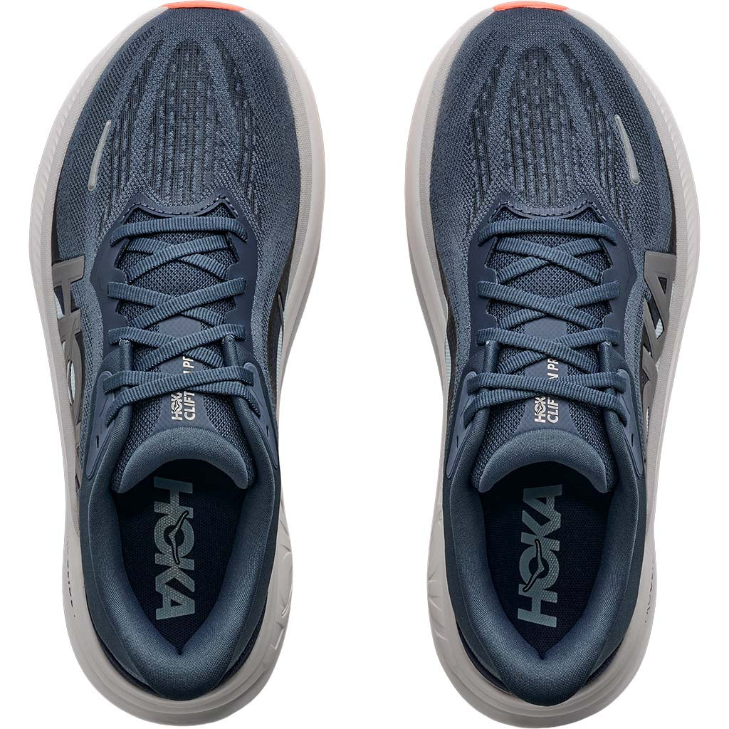 Women's Clifton Pro
