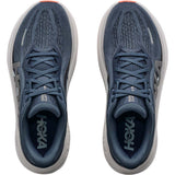 Women's Clifton Pro