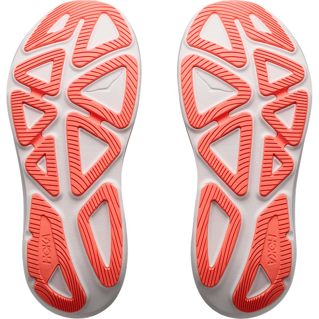 Women's Clifton Pro
