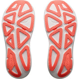 Women's Clifton Pro