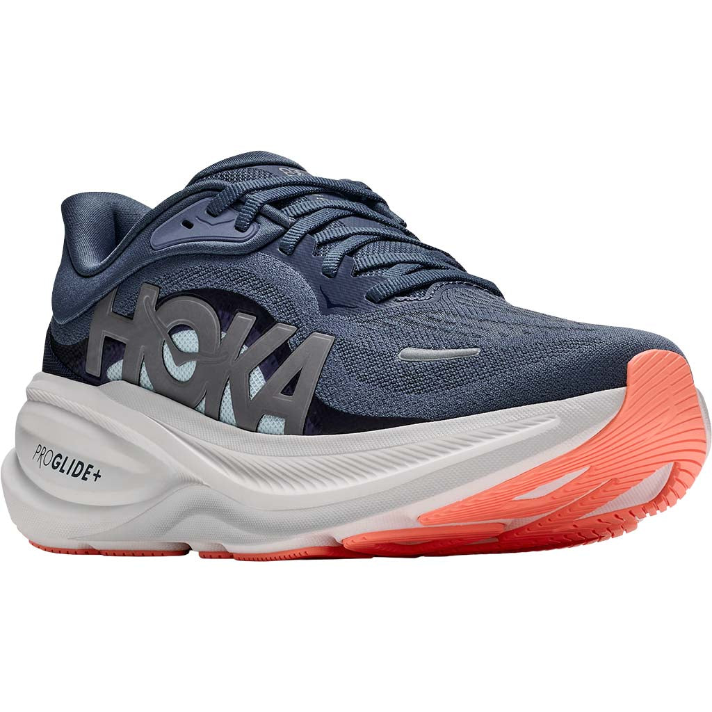 Women's Clifton Pro