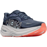 Women's Clifton Pro