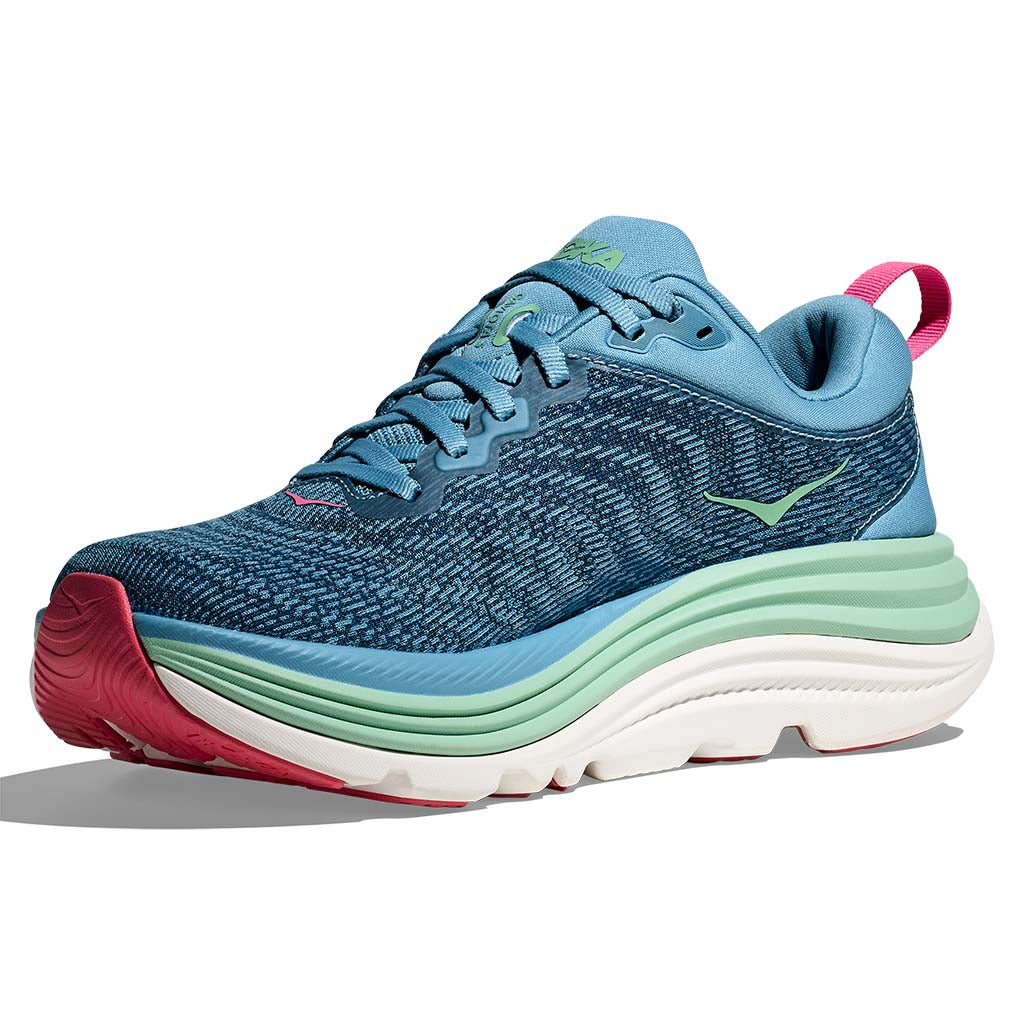 Women's Gaviota 5