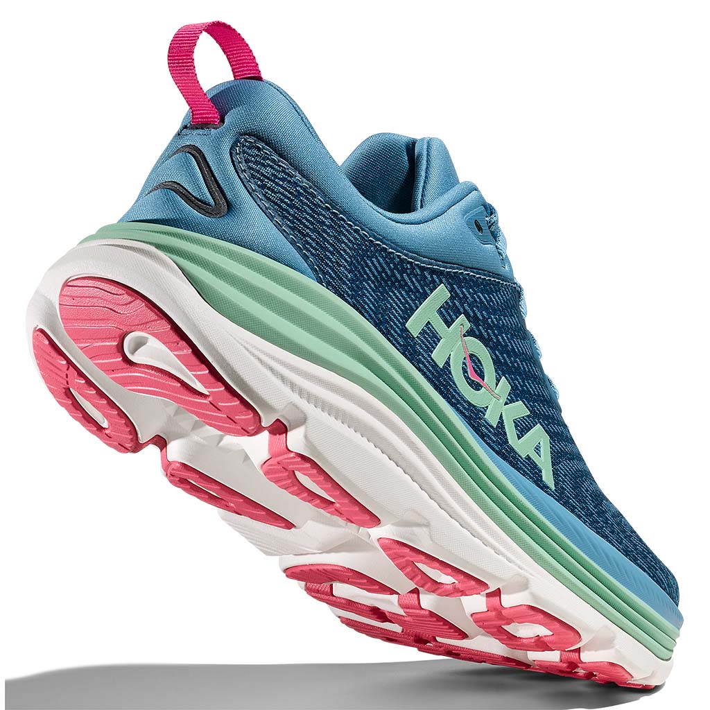 Women's Gaviota 5