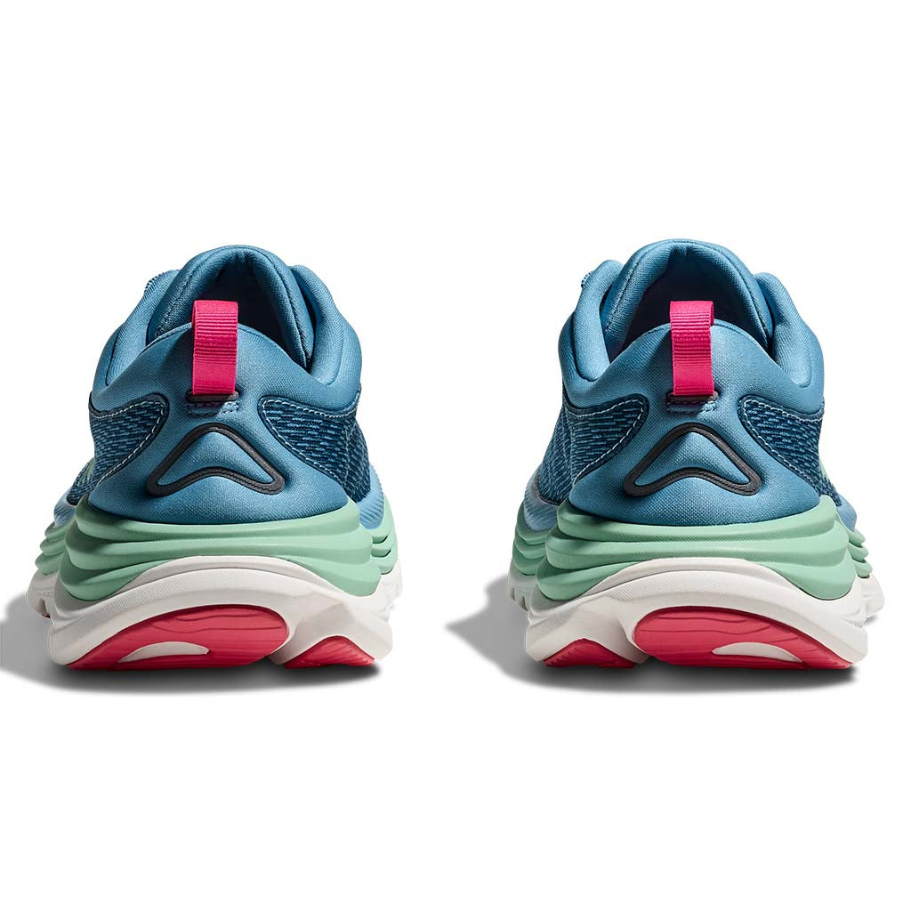 Women's Gaviota 5