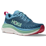 Women's Gaviota 5
