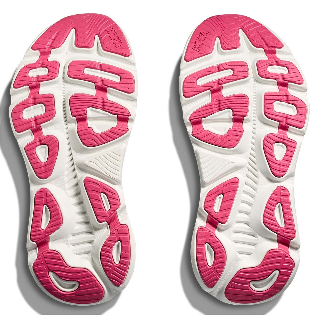 Women's Gaviota 5