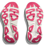 Women's Gaviota 5