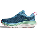 Women's Gaviota 5