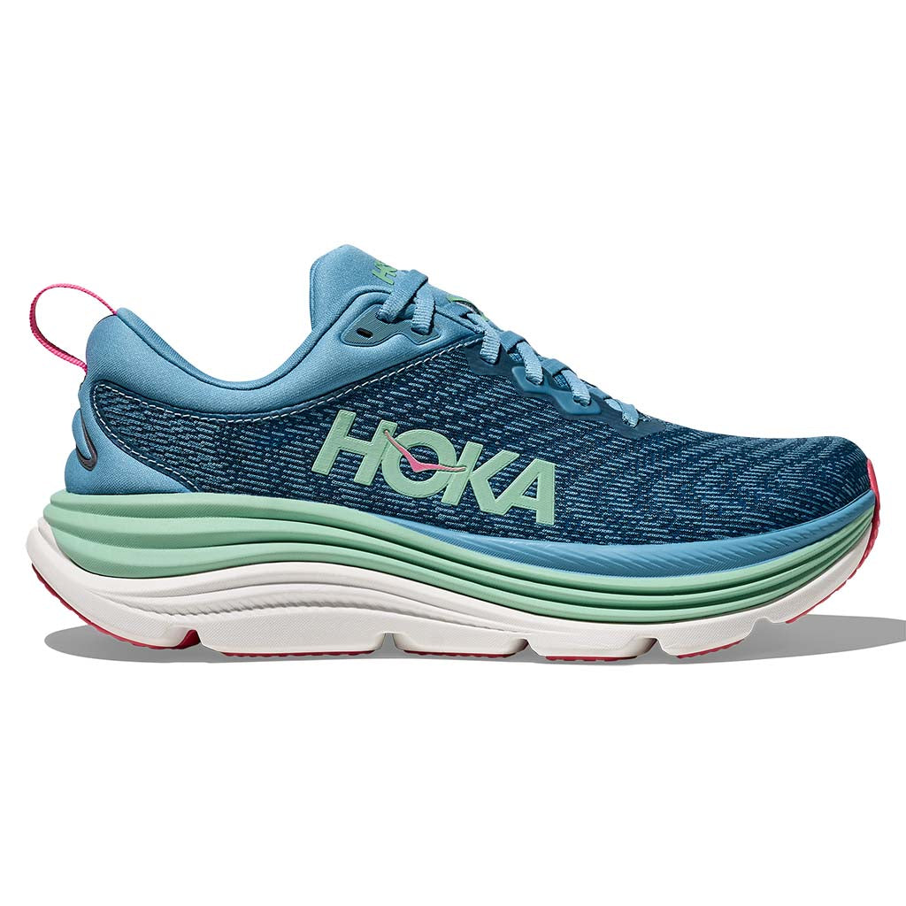 Women's Gaviota 5