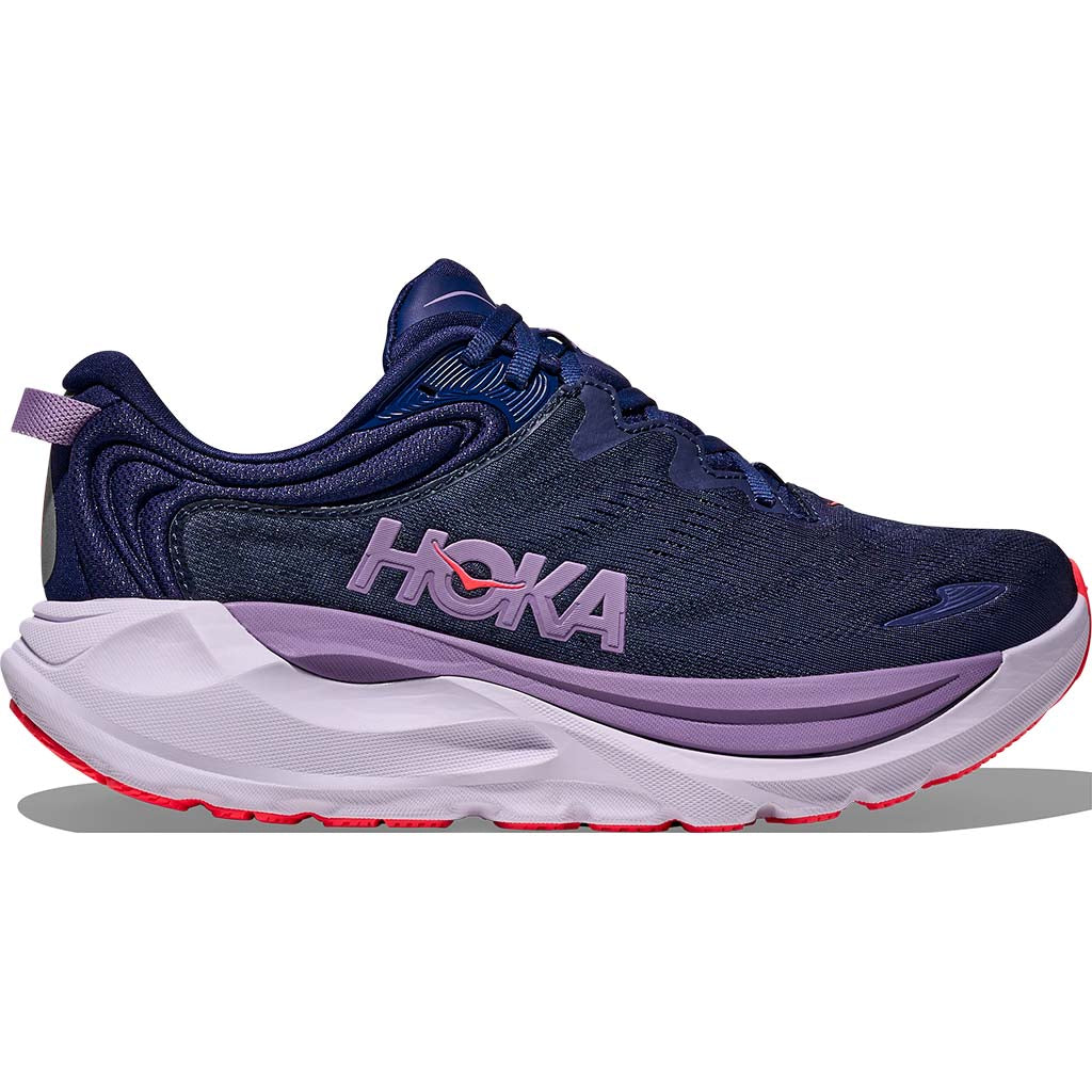 Women's Gaviota 6