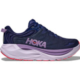 Women's Gaviota 6