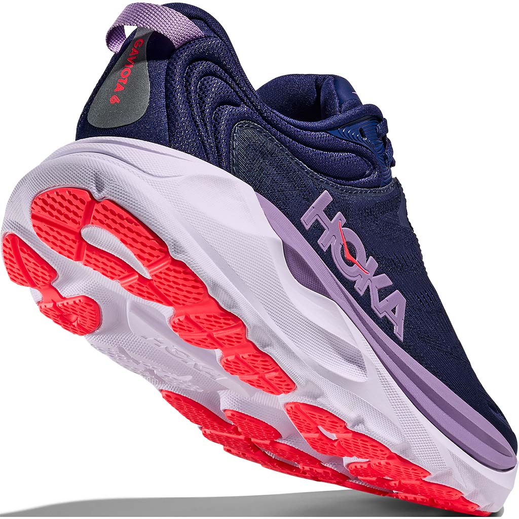 Women's Gaviota 6