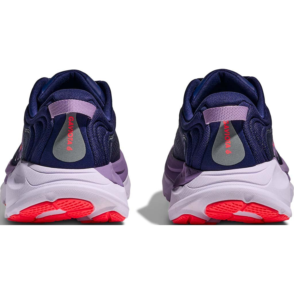 Women's Gaviota 6