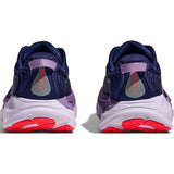 Women's Gaviota 6