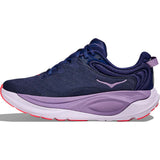 Women's Gaviota 6