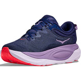 Women's Gaviota 6
