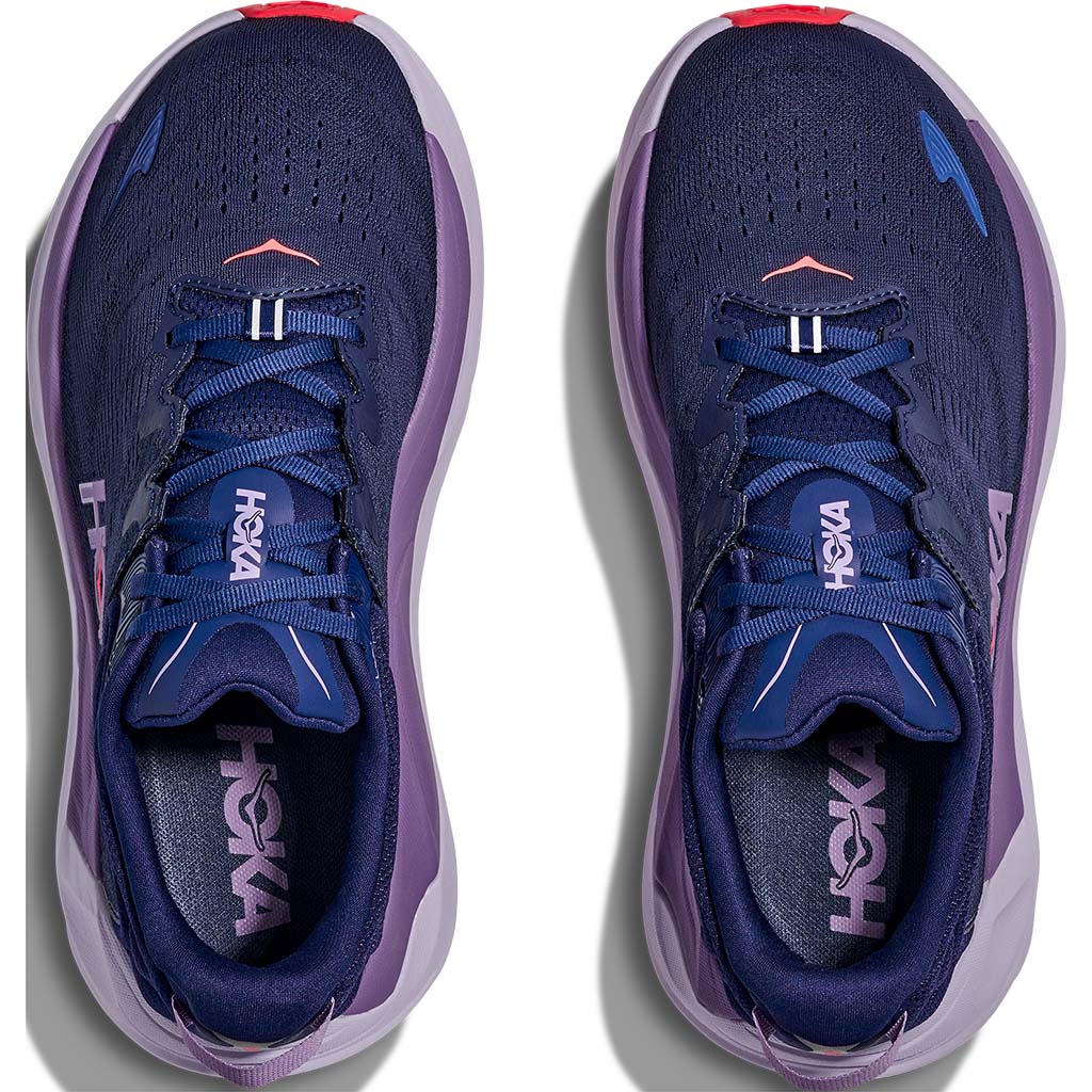 Women's Gaviota 6