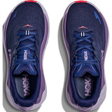 Women's Gaviota 6