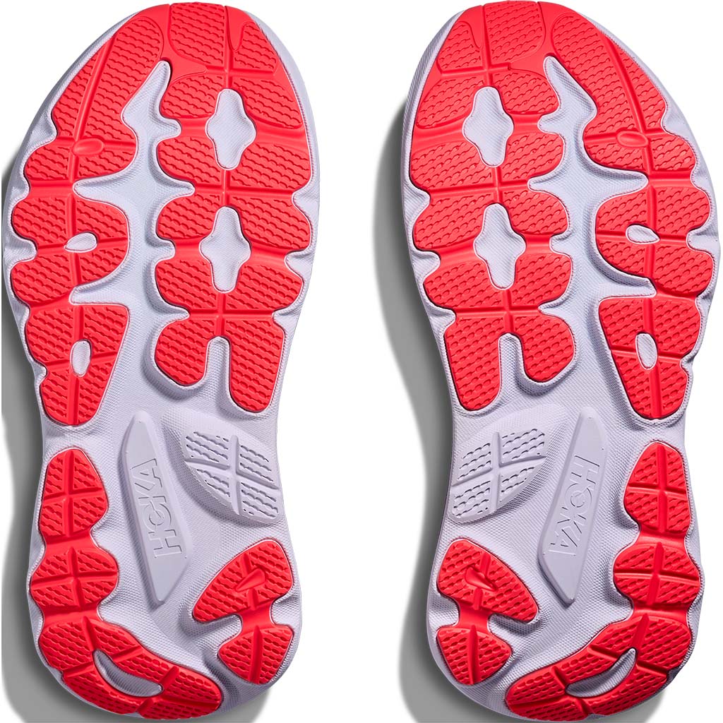 Women's Gaviota 6