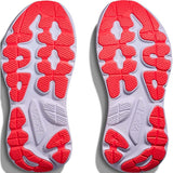 Women's Gaviota 6