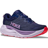 Women's Gaviota 6