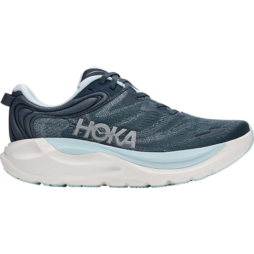 Women's Gaviota 6