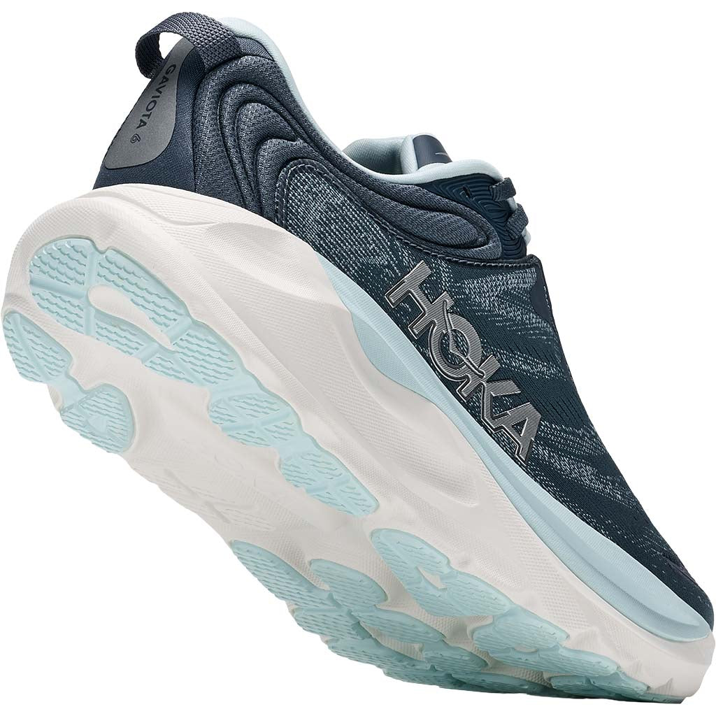 Women's Gaviota 6
