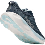Women's Gaviota 6