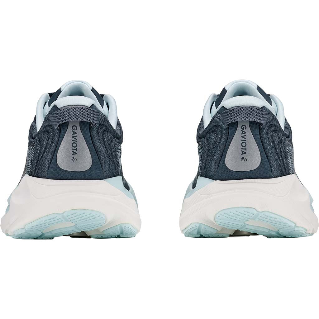 Women's Gaviota 6