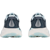 Women's Gaviota 6