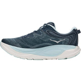Women's Gaviota 6