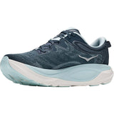 Women's Gaviota 6