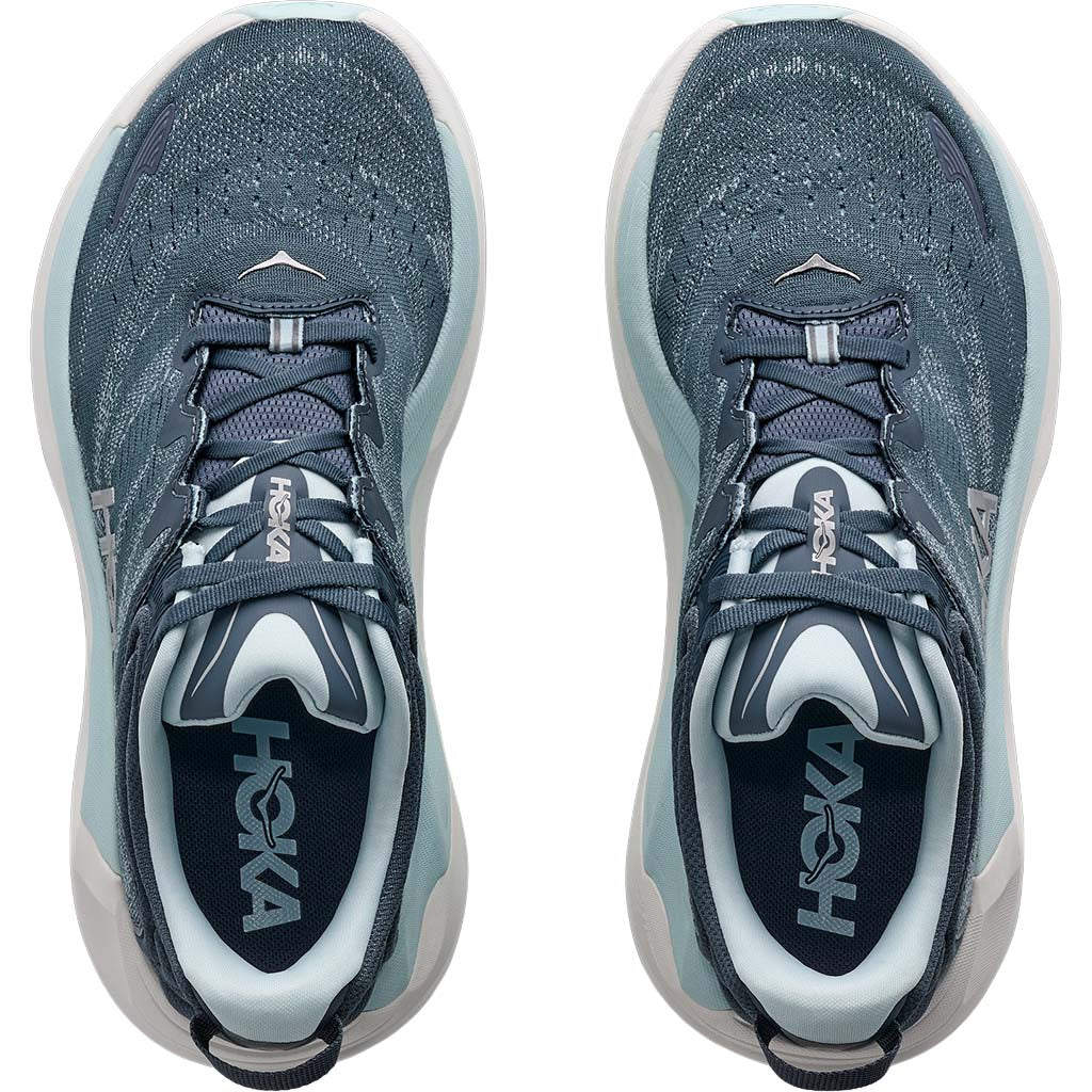 Women's Gaviota 6